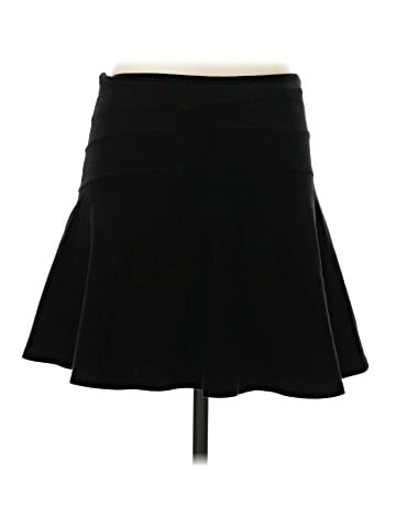 Balenciaga Casual Skirt (view 2)