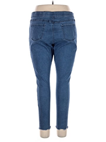 Hue Jeans (view 2)