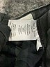 Rag & Bone Black Jeans Size 28 waist - photo 8