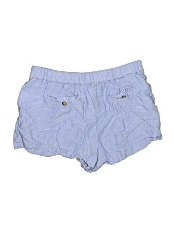 J.Crew Shorts (view 2)