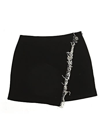 Versona Skort (view 1)