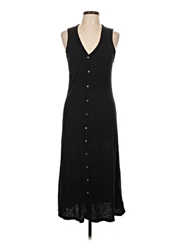 James Perse Casual Dress (view 1)