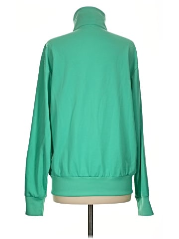 Adidas Track Jacket (view 2)