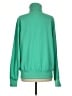 Adidas Green Track Jacket Size M - photo 2
