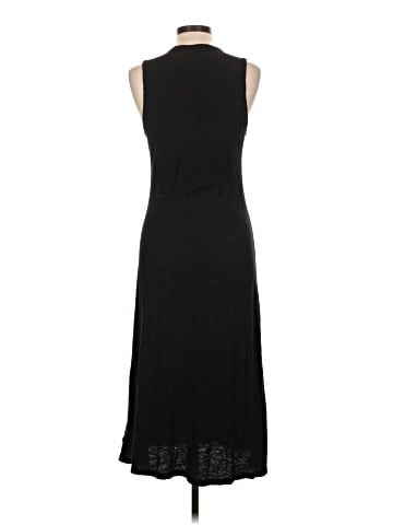 James Perse Casual Dress (view 2)