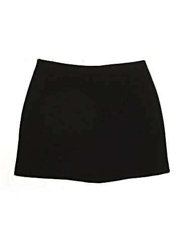 Versona Skort (view 2)
