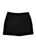 Versona Graphic Black Skort Size XS - photo 2