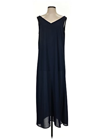 J.Crew Casual Dress (view 1)