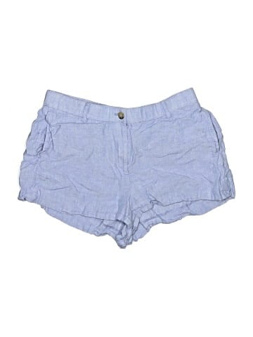 J.Crew Shorts (view 1)