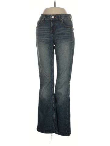 REVICE Jeans (view 1)