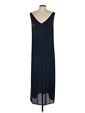 J.Crew Casual Dress (view 2)