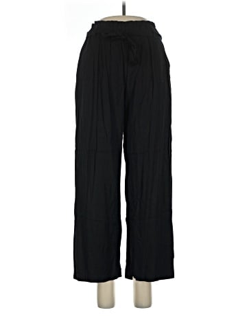 Santiki Casual Pants (view 1)