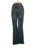REVICE Stars Blue Jeans Size 24 waist - photo 2