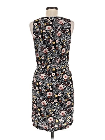 Ann Taylor LOFT Outlet Casual Dress (view 2)