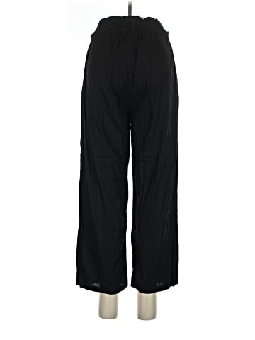Santiki Casual Pants (view 2)