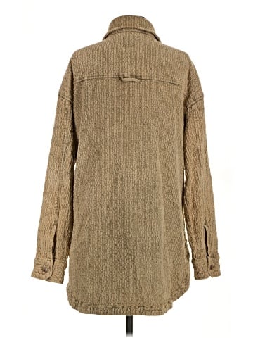 BDG Coat (view 2)