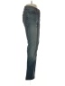 REVICE Stars Blue Jeans Size 24 waist - photo 4