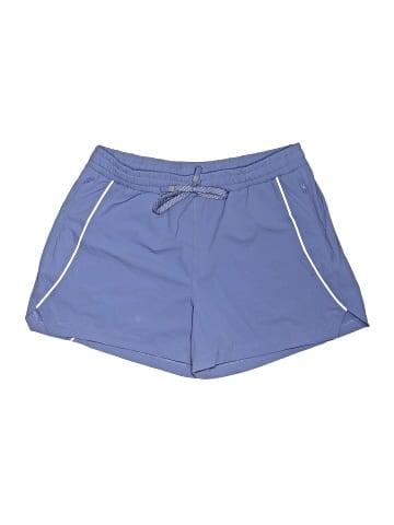 Fabletics Athletic Shorts (view 1)