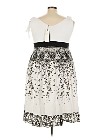 IGIGI Cocktail Dress (view 2)