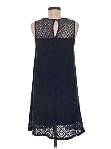 Xhilaration Casual Dress (view 2)