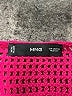 MNG Pink Cardigan Size XS - photo 4