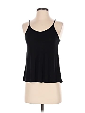 Arizona Jean Company Tank Top (view 1)