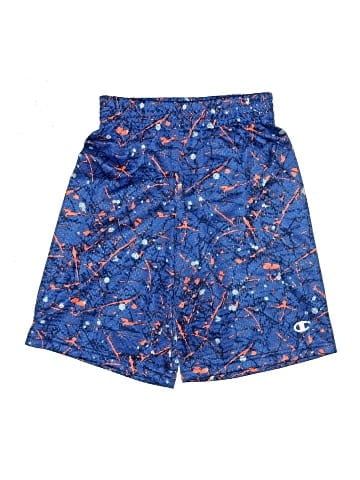Champion Athletic Shorts (view 1)