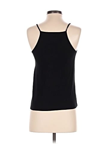 Arizona Jean Company Tank Top (view 2)