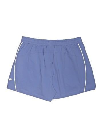 Fabletics Athletic Shorts (view 2)