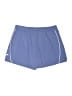 Fabletics Color Block Blue Athletic Shorts Size M (estimated) - photo 2