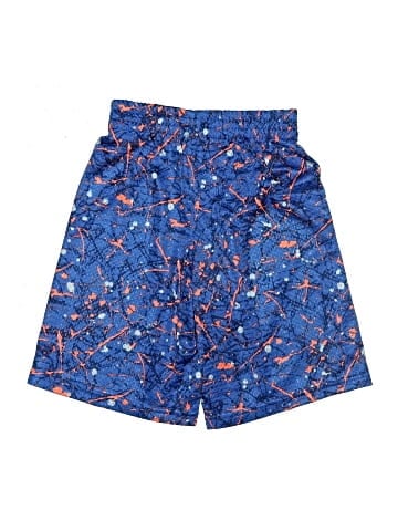 Champion Athletic Shorts (view 2)