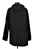 ZeroXposur 100% Polyester Black Raincoat Size L (estimated) - photo 2