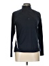 Jockey 100% Polyester Blue Track Jacket Size L - photo 1