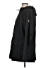 ZeroXposur 100% Polyester Black Raincoat Size L (estimated) - photo 5
