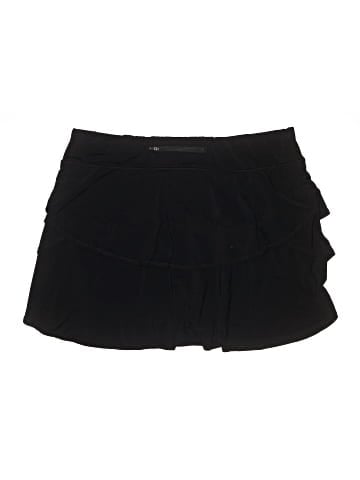 Ideology Skort (view 1)