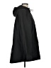 ZeroXposur 100% Polyester Black Raincoat Size L (estimated) - photo 4