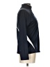Jockey 100% Polyester Blue Track Jacket Size L - photo 4