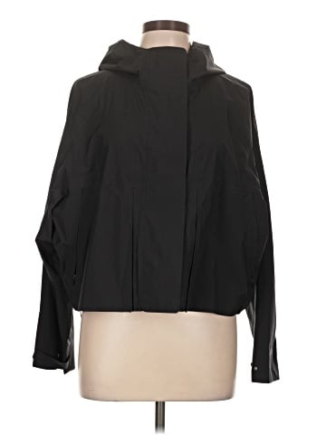 Lululemon Athletica Jacket (view 1)