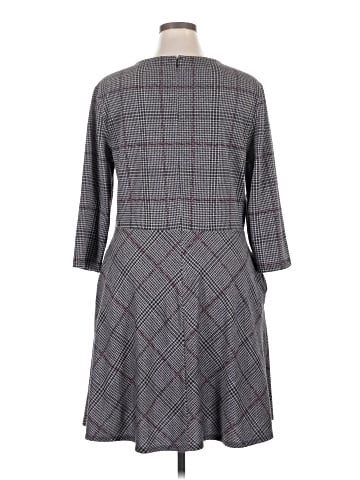 Gap Casual Dress (view 2)