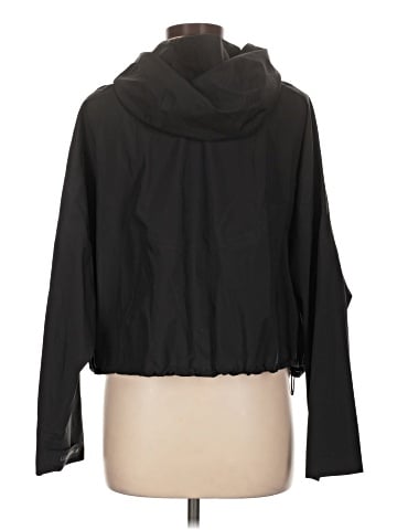 Lululemon Athletica Jacket (view 2)