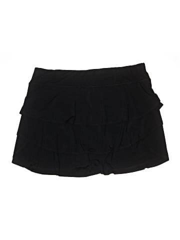 Ideology Skort (view 2)