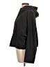 Lululemon Athletica 100% Polyester Black Jacket Size 10 - photo 5