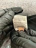 Express 100% Polyester Black Dress Pants Size 8 - photo 8