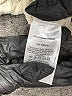 DKNY Jeans 100% Polyester Solid Ivory Pullover Sweater Size XS - photo 8