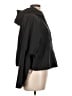 Lululemon Athletica 100% Polyester Black Jacket Size 10 - photo 4