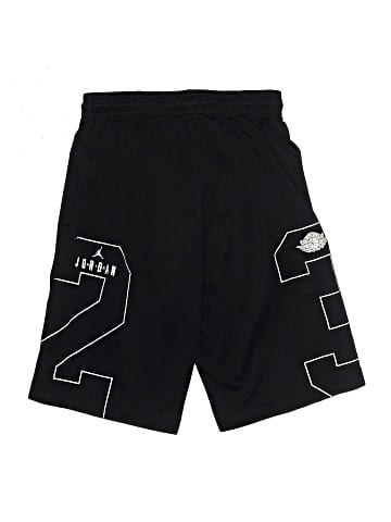 Air Jordan Athletic Shorts (view 2)