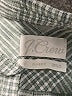 J.Crew Tweed Gray Long Sleeve Button-Down Shirt Size 00 - photo 7
