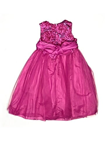 Pippa & Julie Dress (view 2)