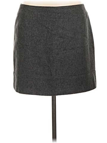 Kenar Casual Skirt (view 1)
