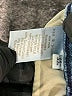 Rag & Bone Hearts Blue Jeans Size 28 waist - photo 8